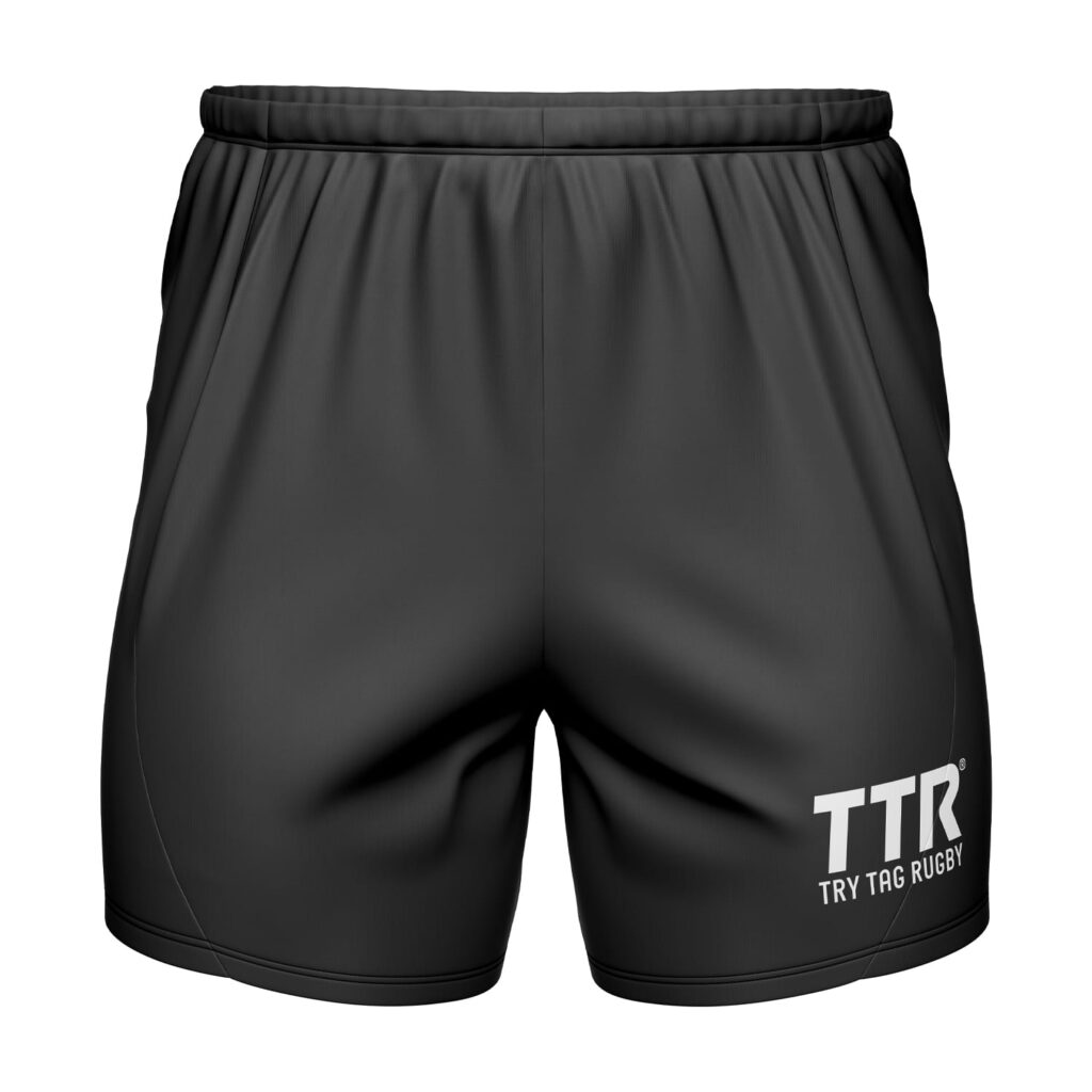 plain-black-tag-rugby-shorts-try-tag-rugby