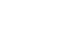 Wolfpack Lager