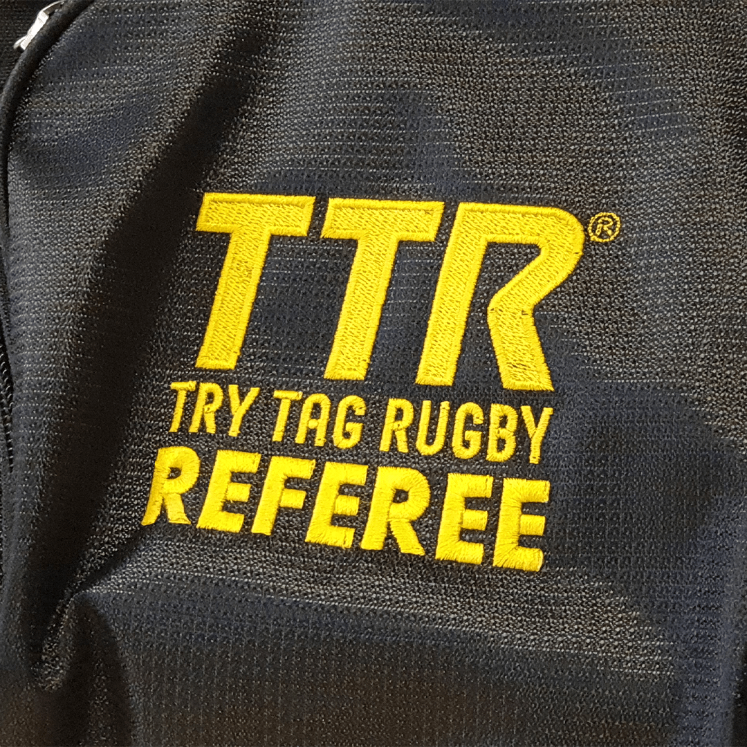 referees-try-tag-rugby